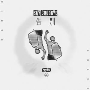 亚洲视频制服丝袜
