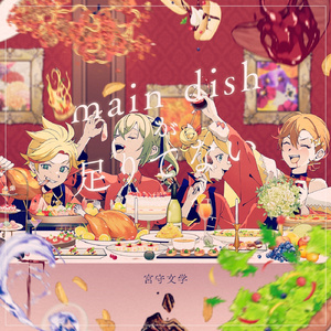 亚洲视频制服丝袜
