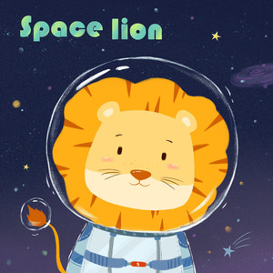 亚洲视频制服丝袜
