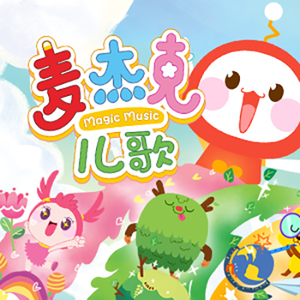 亚洲视频制服丝袜
