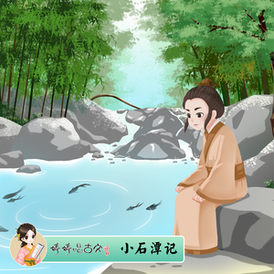 亚洲视频制服丝袜
