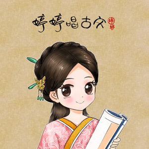 亚洲视频制服丝袜
