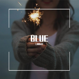 亚洲视频制服丝袜
