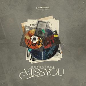 亚洲视频制服丝袜
