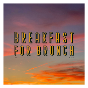 亚洲视频制服丝袜
