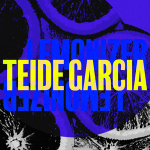 亚洲视频制服丝袜
