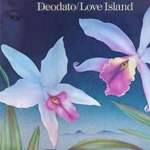 亚洲视频制服丝袜
