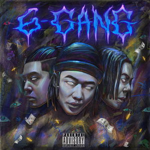 亚洲视频制服丝袜
