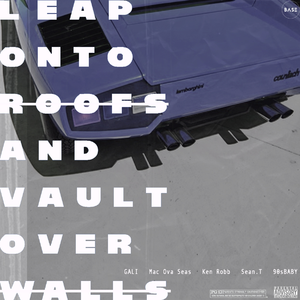 亚洲视频制服丝袜
