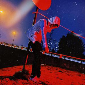 亚洲视频制服丝袜
