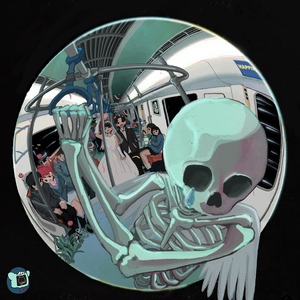 亚洲视频制服丝袜
