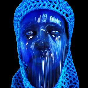 亚洲视频制服丝袜
