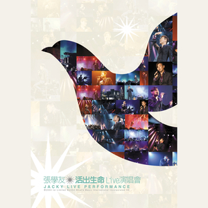 亚洲视频制服丝袜
