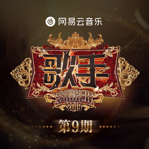 亚洲视频制服丝袜
