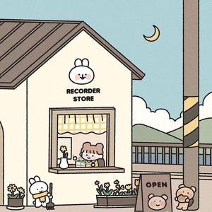 亚洲视频制服丝袜
