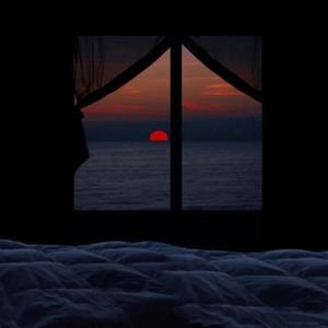 亚洲视频制服丝袜
