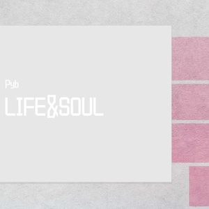 亚洲视频制服丝袜
