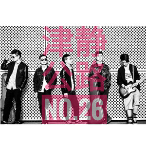 亚洲视频制服丝袜
