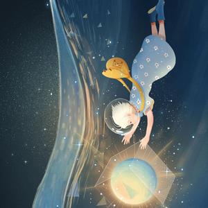 亚洲视频制服丝袜
