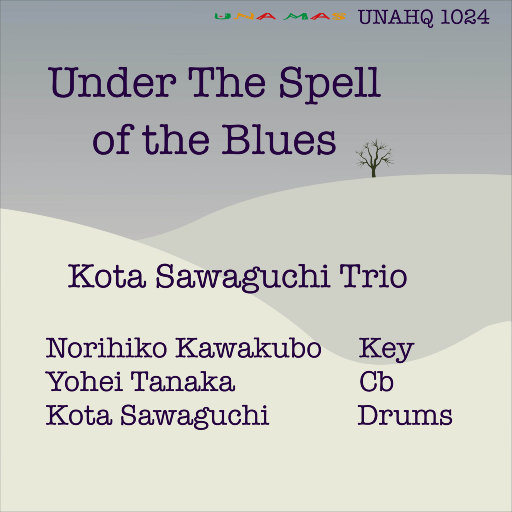 亚洲视频制服丝袜
