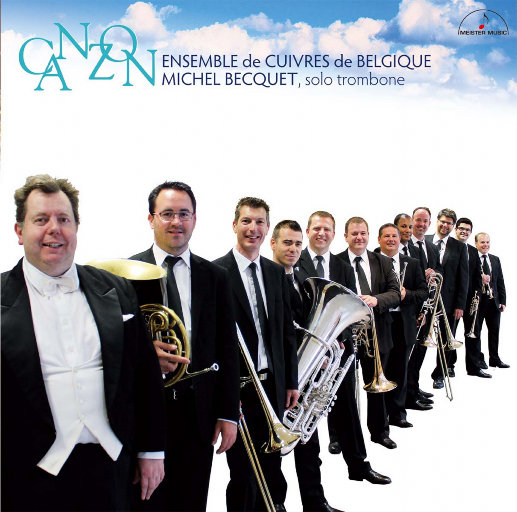 亚洲视频制服丝袜
