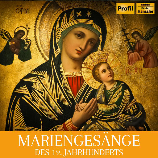 亚洲视频制服丝袜
