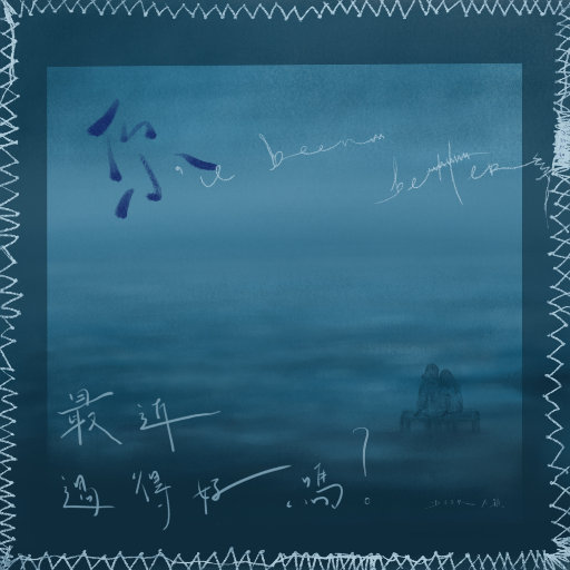 亚洲视频制服丝袜
