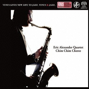 亚洲视频制服丝袜
