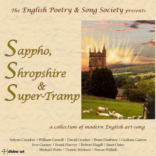 亚洲视频制服丝袜
