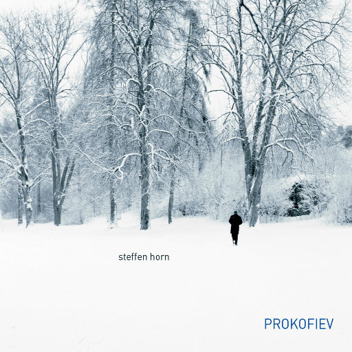 亚洲视频制服丝袜
