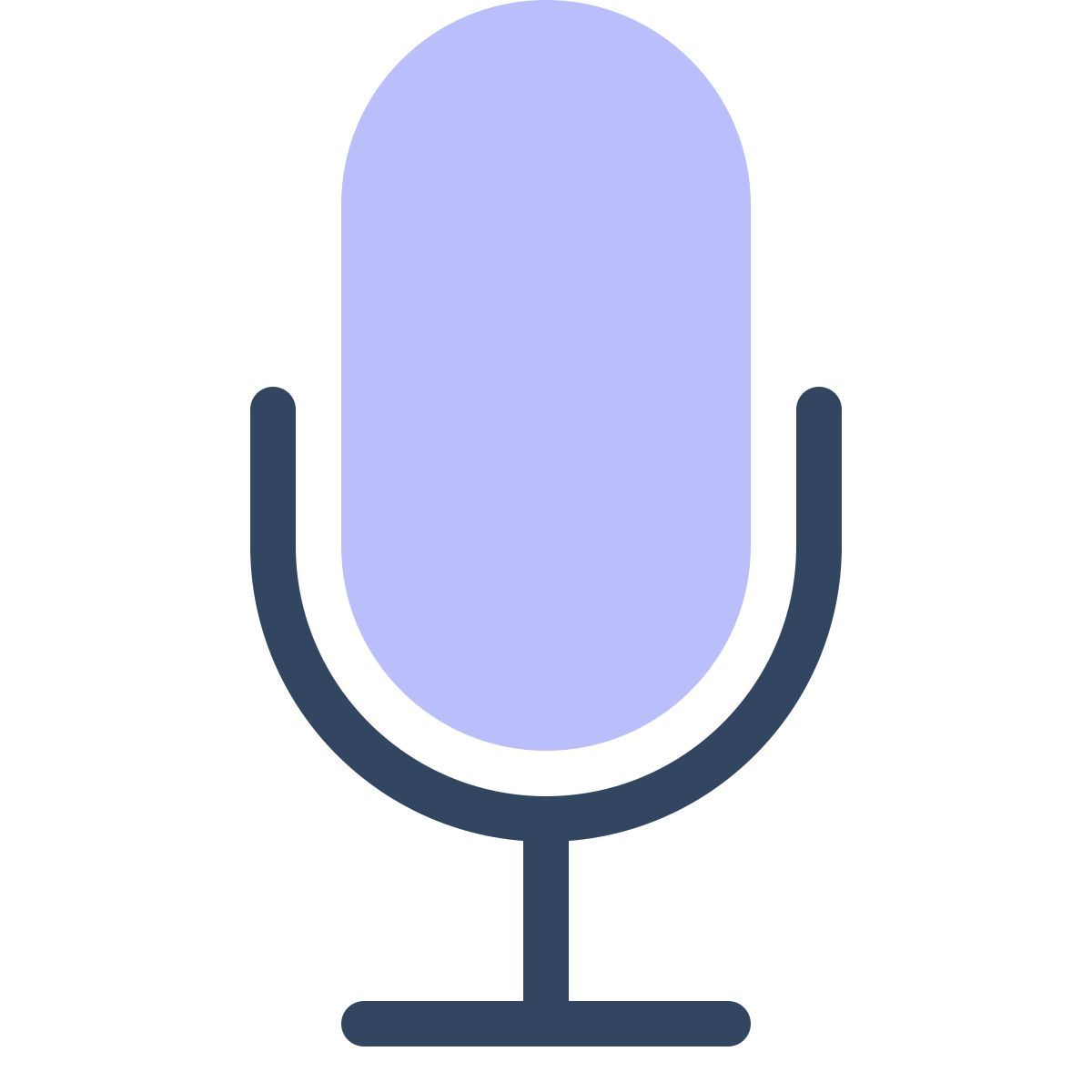 音乐港湾歌曲库
